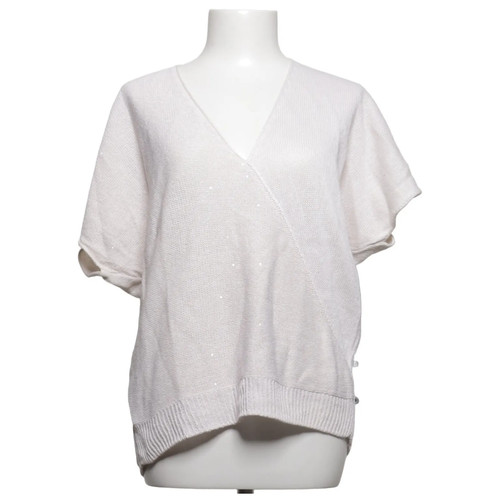 Tricot perugia pullunder - le,