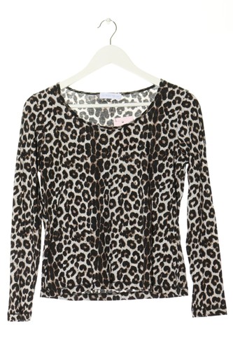 Tricot perugia longsleeve - tricot,