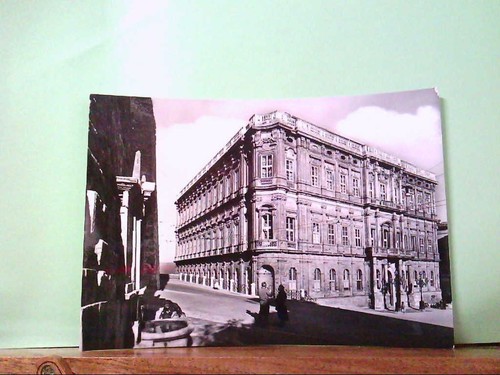 Perugia italien palazzo - perugia, italien,