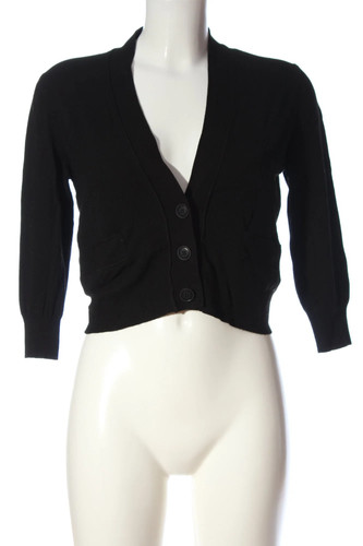 Tricot perugia cardigans - le,