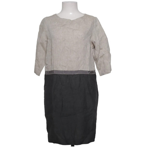 Tricot perugia kleid - tricot, perugia,