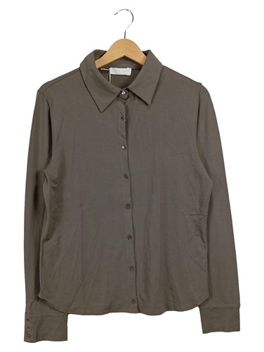 Tricot perugia damen - tricot,