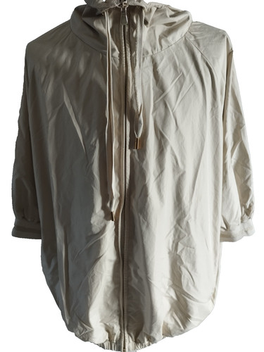 Tricot perugia damen jacke - le,