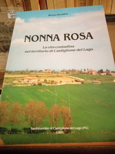 Castiglione del lago - castiglione,