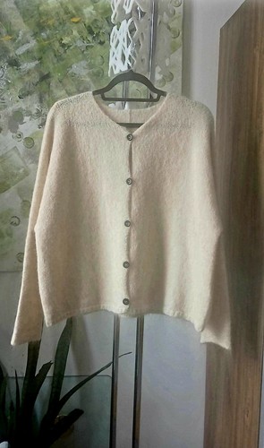 Tricot perugia exklusiver - tricot,