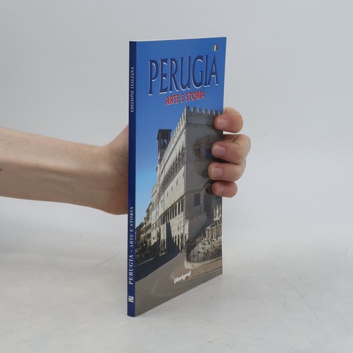 Perugia arte storia - arte, | 
