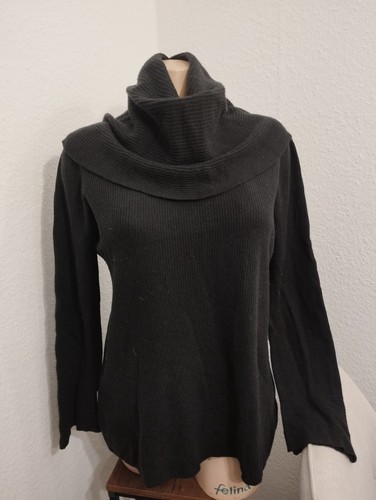 Tricot perugia pullover - le,