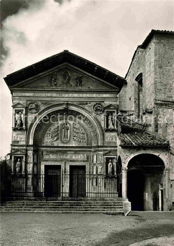 Perugia chiesa s - perugia,