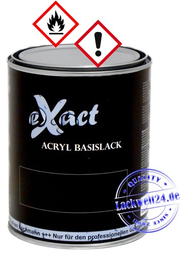 Autolack mitsubishi - autolack,