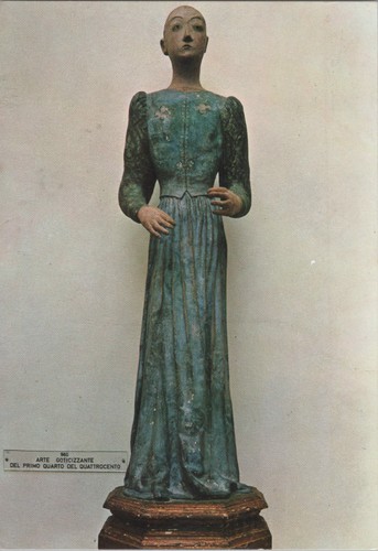Perugia kunstpostkarte - perugia,