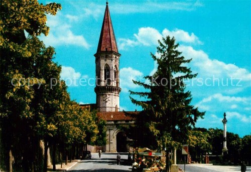 Perugia basilic pietro - s.,