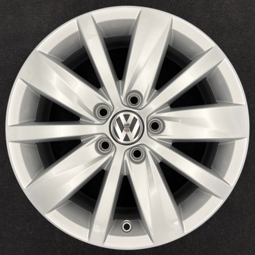 Top original passat - vw,