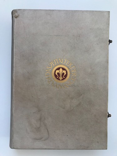 Chronik von perugia 1492 1503 - chronik, 1492-1503
