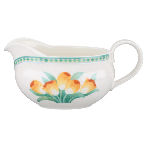 Villeroy boch perugia tulips - villeroy, &