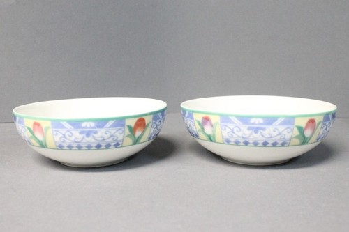 Villeroy boch perugia 2 x - boch,