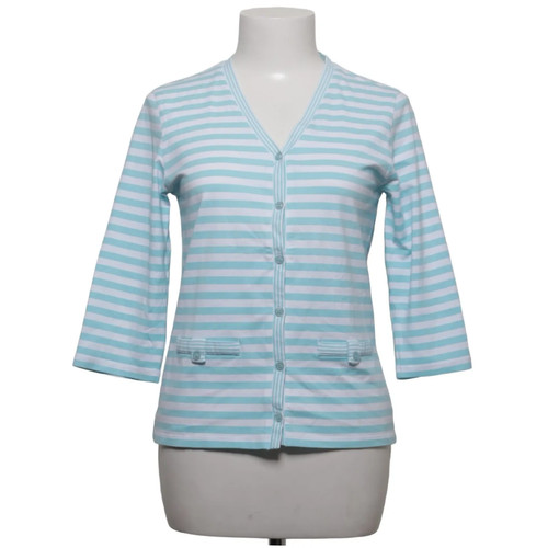 Tricot perugia - tricot,