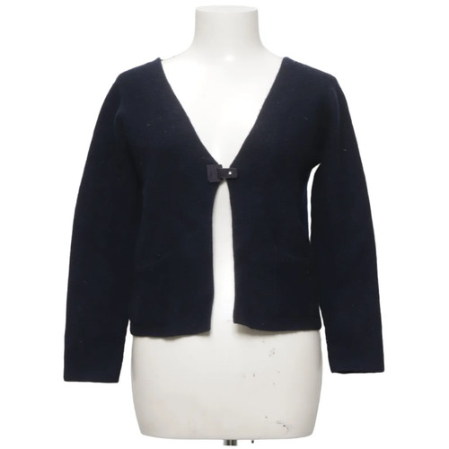 Tricot perugia - tricot,