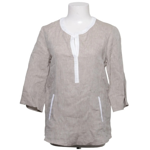 Tricot perugia top - perugia,,