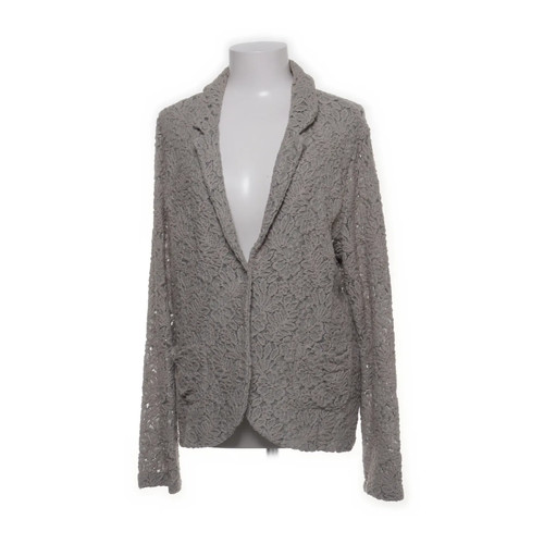 Tricot perugia - le,