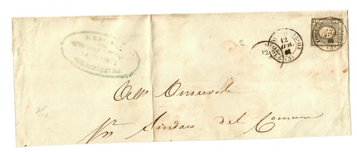 1861 cover perugia terne - cover,
