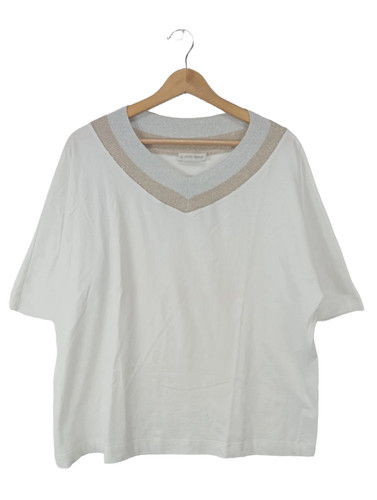 Tricot perugia damen - tricot,