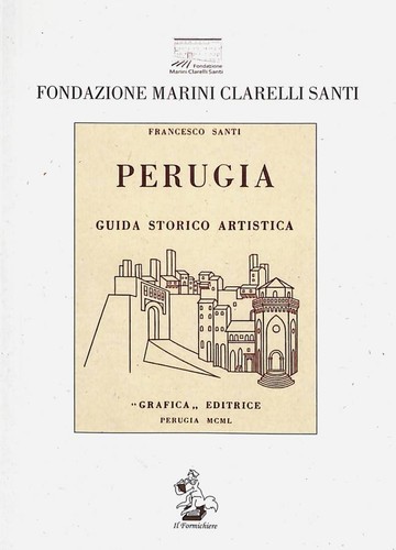 Perugia kunsthistorischer - perugia.,
