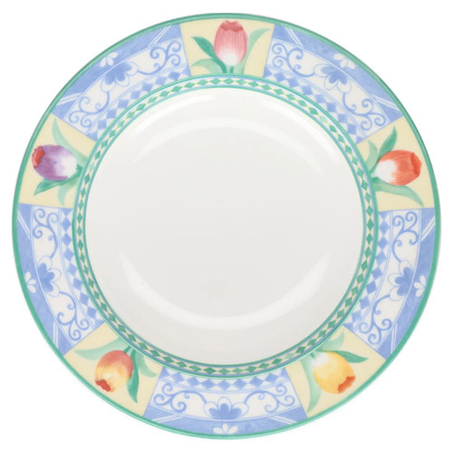 Villeroy boch perugia - villeroy,