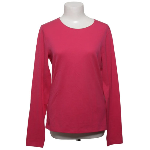 Tricot perugia - le,