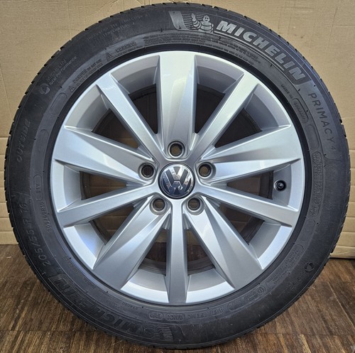 Orig passat b7 - orig.,