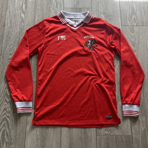 Perugia 2016 fg - ac,