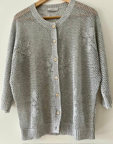 Tricot perugia zarte - tricot, perugia: