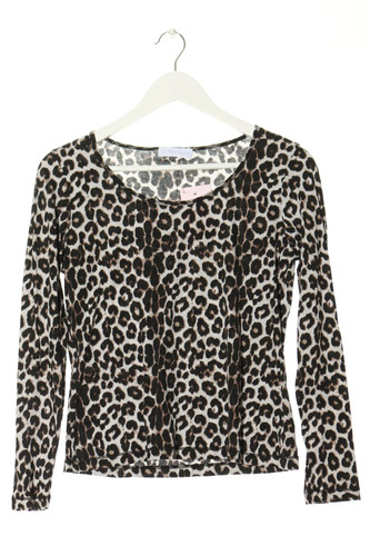 Tricot perugia langarmshirt - tricot,