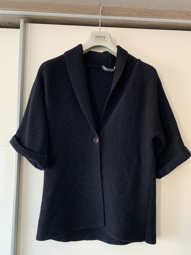 Tricot perugia damen - le,