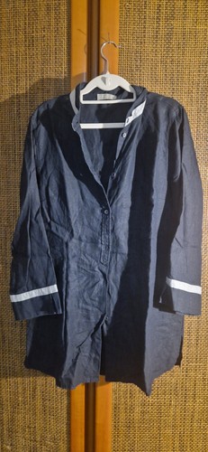 Tricot perugia italy gr - ,