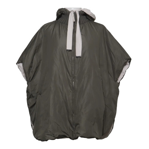 Tricot perugia wendejacke - tricot, perugia,