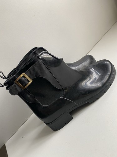 Perugia damen gummistiefel - gummistiefel, gr