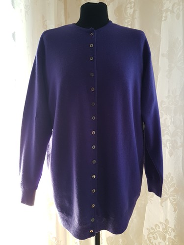Tricot perugia italy damen - tricot,