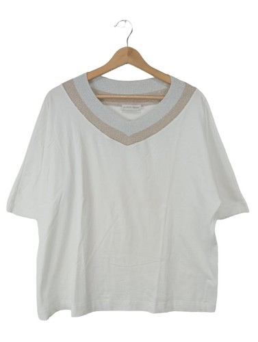 Tricot perugia shirts - perugia, t-shirts