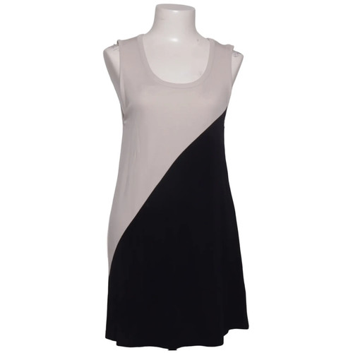 Tricot perugia kleid - le, perugia,