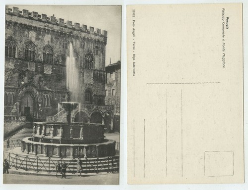 85655 perugia palazzo - 85655,