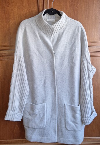 Tricot perugia ital da - le,