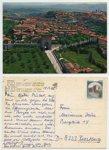 47589 perugia torre di - torre, s