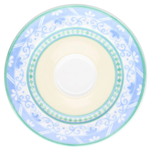 Villeroy boch perugia tulips - &,
