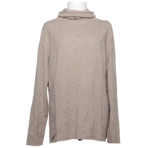 Tricot perugia - tricot,
