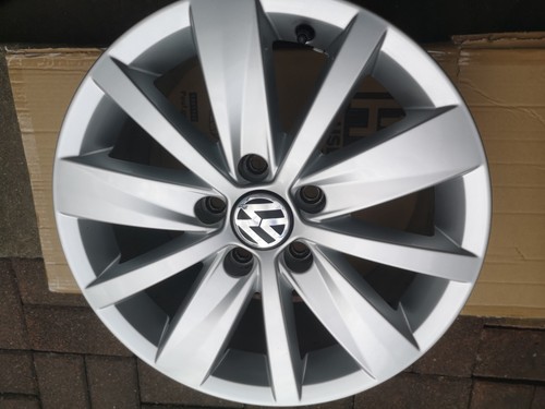 1xvw passat zoll - passat, 16