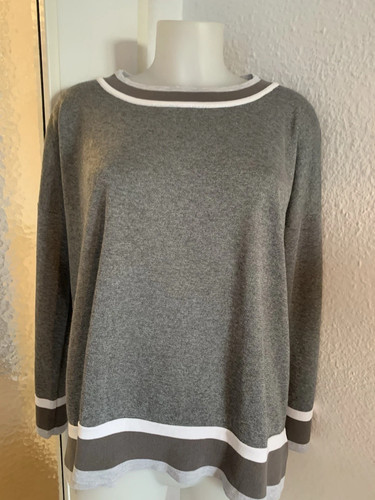 Tricot perugia damen - le,