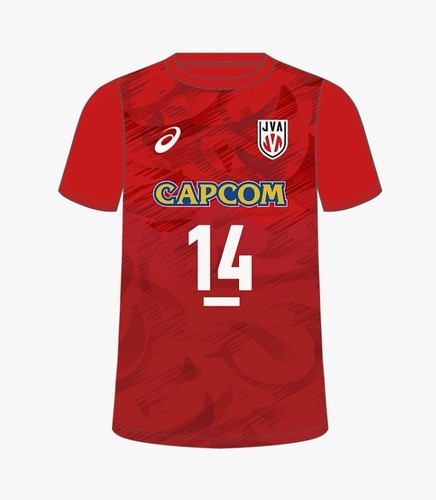 2025 yuki ishikawa shirt - ishikawa, t-shirt