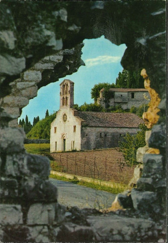 Italia italy italien - -,
