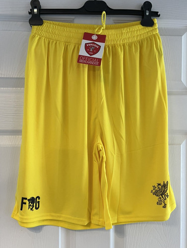Brandneu mit etikett sport - fg,