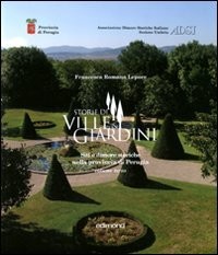 Geschichten von villen - von,